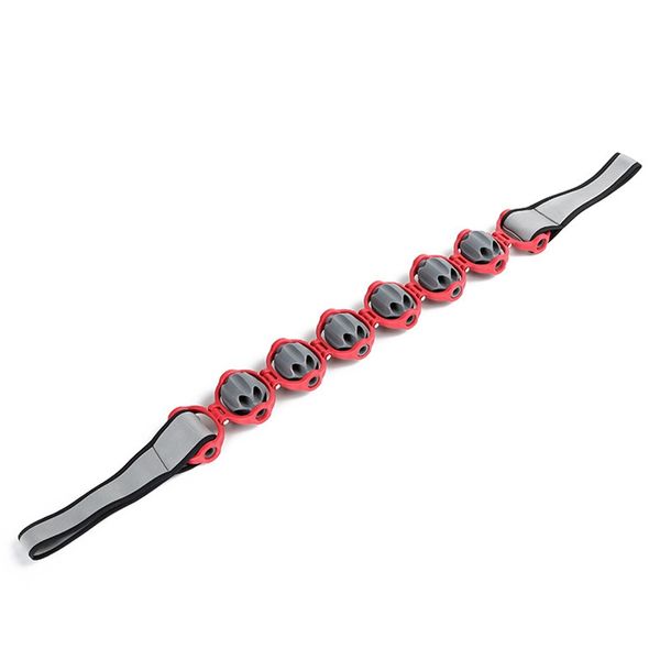 100cm roller neck shoulder back waist pull back muscle massage stick roller yoga stick body reflex apparatus fitness
100cm roller neck shoulder back waist pull back muscle massage stick roller yoga stick body reflex apparatus fitness