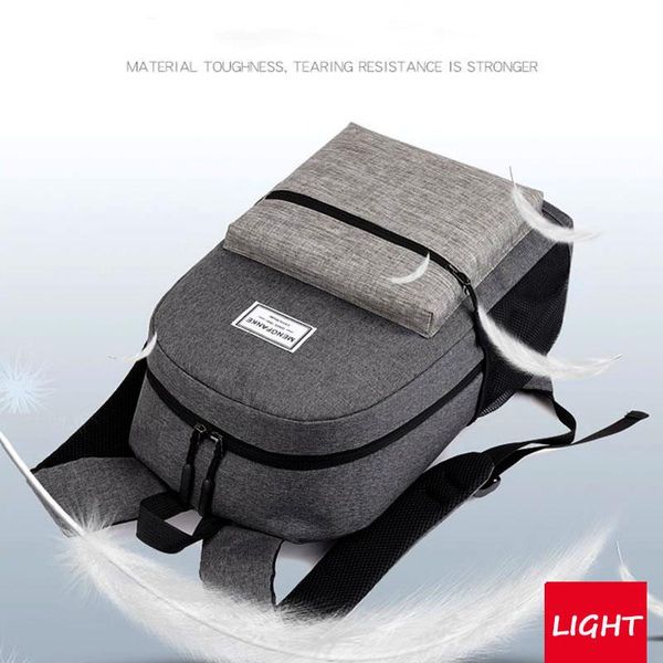 diagonal package handbag hiking lightweight oxford cloth polyester cycling outdoors backpack bag one strap shoulder unisex
diagonal package handbag hiking lightweight oxford cloth polyester cycling outdoors backpack bag one strap shoulder unisex