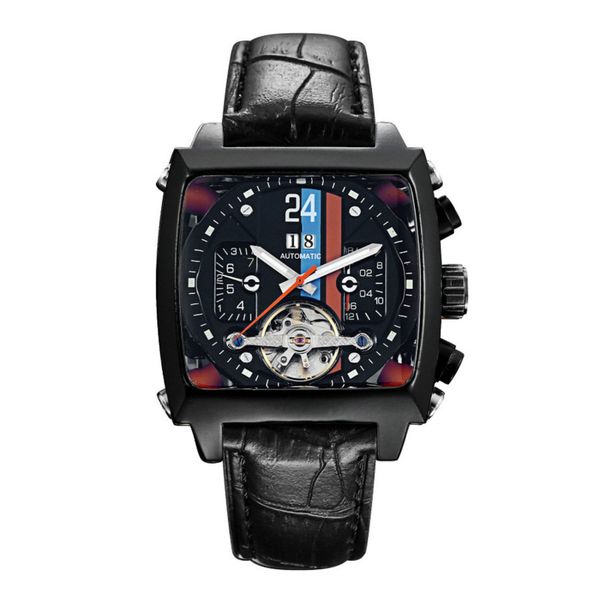 Relógios de pulso lijingpao1515
Relógios de pulso lijingpao1515