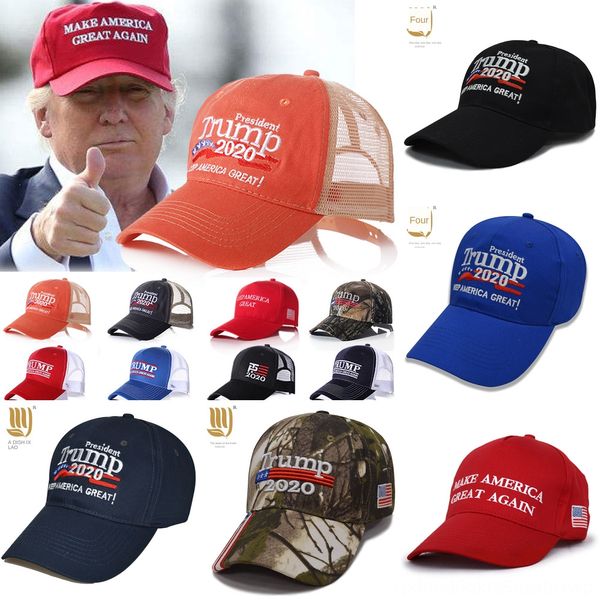 qpmhc trump2020 trump dropshipping salepresident custom trump hats donald embroidered pot hats in camouflage baseball caps, Blue;gray
qpmhc trump2020 trump dropshipping salepresident custom trump hats donald embroidered pot hats in camouflage baseball caps, Blue;gray