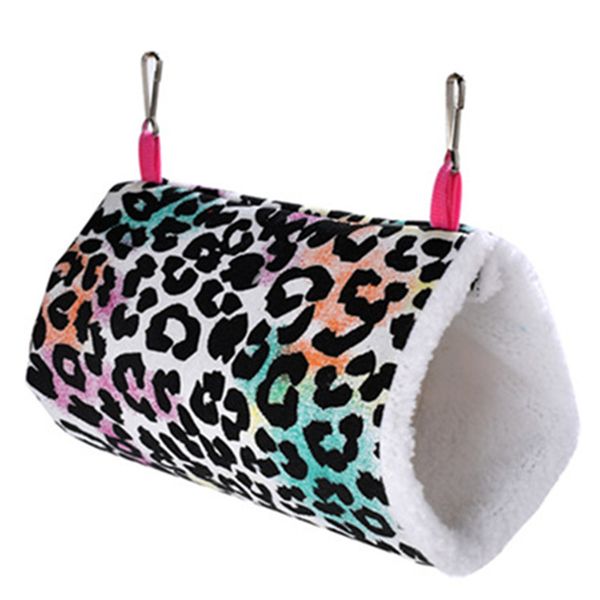 hamster house pet hammock bird hamster hanging cage hedgehog soft warm tunnel cavia guinea pig bed squirrel rat swing nest cages
hamster house pet hammock bird hamster hanging cage hedgehog soft warm tunnel cavia guinea pig bed squirrel rat swing nest cages