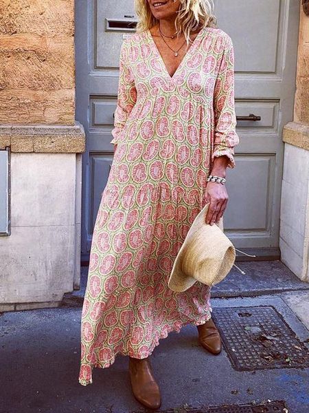 swimsuit dress beach pareo on the summer swim cape swimsuits for women bathrobe 2019 new blockbuster long sleeve dresses, Blue;gray
swimsuit dress beach pareo on the summer swim cape swimsuits for women bathrobe 2019 new blockbuster long sleeve dresses, Blue;gray