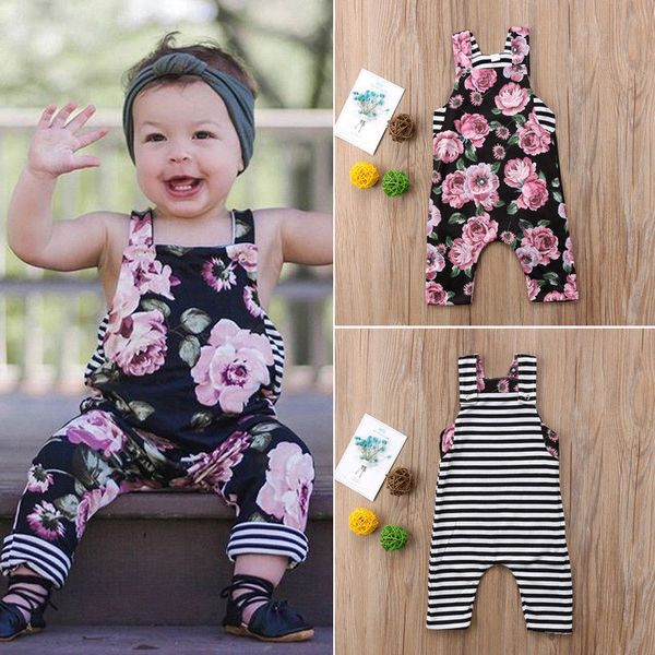 2019 brand new новорожденных малышей baby girl цветочное romper комбинезон цветочные полосатого one piece рукава женской пляжный костюм повс, Blue
2019 brand new новорожденных малышей baby girl цветочное romper комбинезон цветочные полосатого one piece рукава женской пляжный костюм повс, Blue