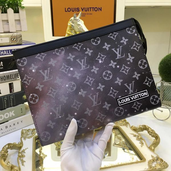 New luxury handbag arrival famou brand bu ine men briefca e bag leather lapbag briefca e male leather houlder bag m64448
New luxury handbag arrival famou brand bu ine men briefca e bag leather lapbag briefca e male leather houlder bag m64448