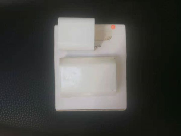 Have logo oem quality 5w 5v 1a u eu plug u b ac power adapter charger wall adapter charging a1385 a1400 with retail box
Have logo oem quality 5w 5v 1a u eu plug u b ac power adapter charger wall adapter charging a1385 a1400 with retail box