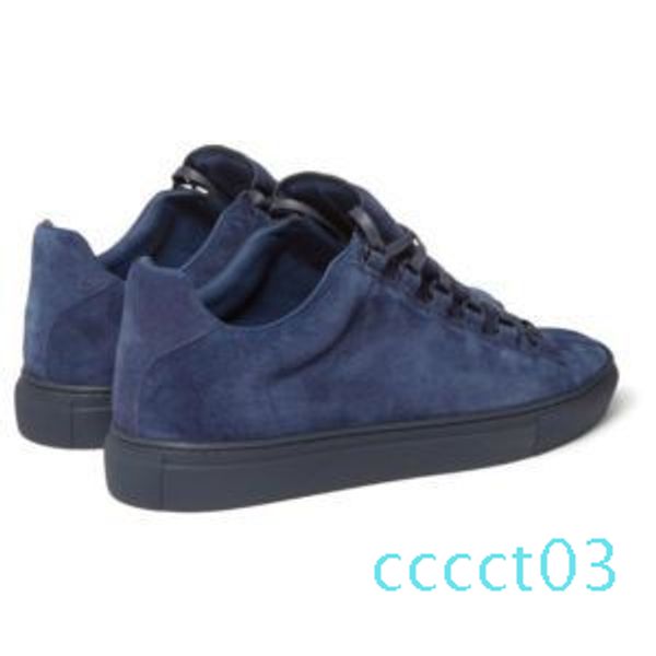 designer shoes men women fashion socks shoes arena lace up sneaker shoes outdoors race runner genuine leather big size 35-47, Black
designer shoes men women fashion socks shoes arena lace up sneaker shoes outdoors race runner genuine leather big size 35-47, Black