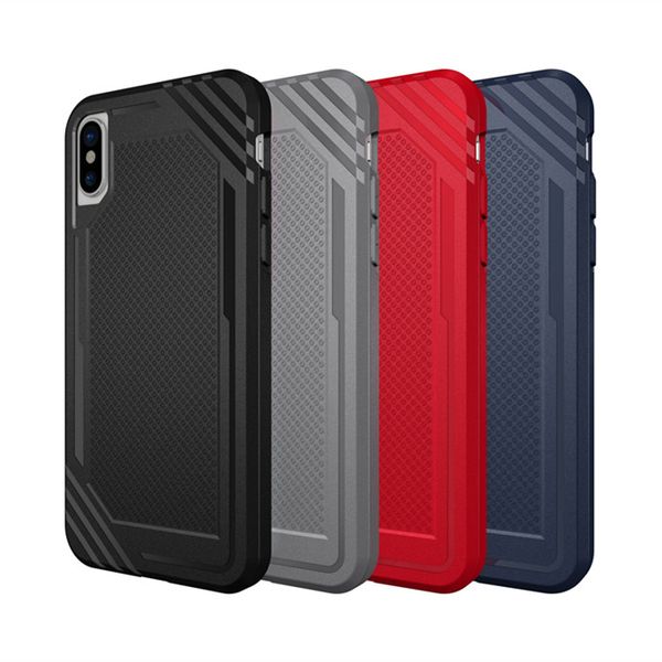 новейший дизайн противоскользящий мягкий чехол для телефона tpu для iphone x 8 7 6 plus противоударные бронированные чехлы для samsung s9 hu
новейший дизайн противоскользящий мягкий чехол для телефона tpu для iphone x 8 7 6 plus противоударные бронированные чехлы для samsung s9 hu