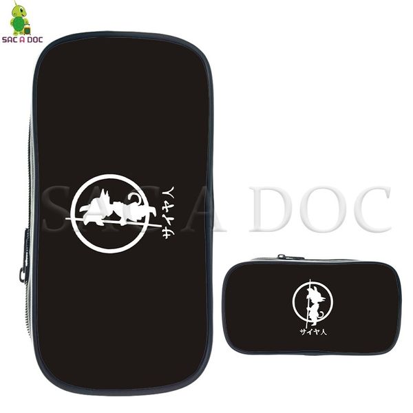 z cosmetic bag large pencil box kids stationery school supplies goku storage bag women men makeup bags
z cosmetic bag large pencil box kids stationery school supplies goku storage bag women men makeup bags