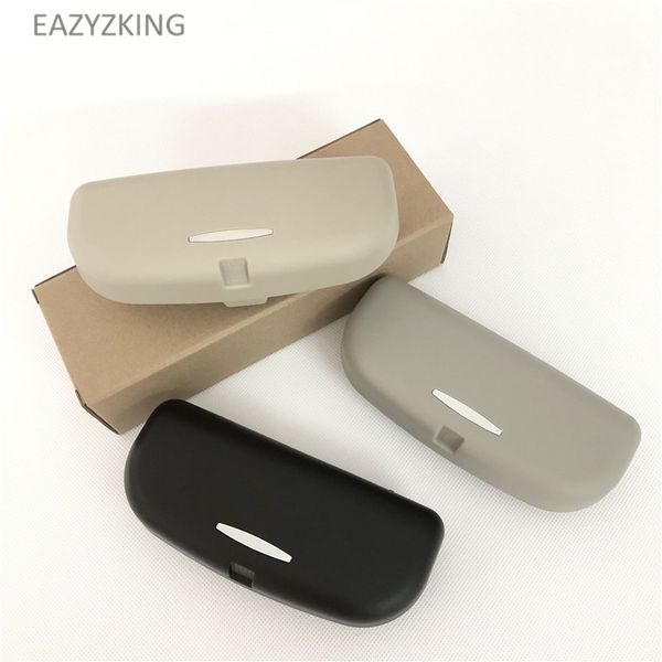 eazyzking автомобиль очки держатель чехол коробка для дачия сандеро логан дастер lodgy dokker и многое другое
eazyzking автомобиль очки держатель чехол коробка для дачия сандеро логан дастер lodgy dokker и многое другое