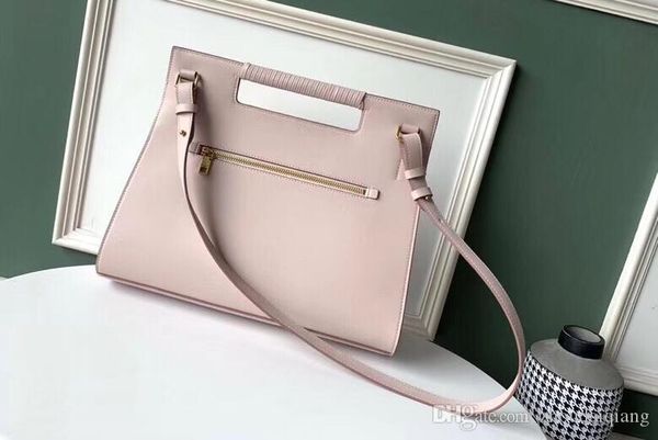 2019new fashion designer luxury women's hand bag 100% leather cross body bag five colors drop shipping
2019new fashion designer luxury women's hand bag 100% leather cross body bag five colors drop shipping