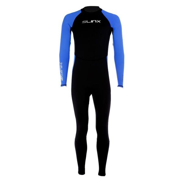 men wetsuit surfing scuba diving wet surf water suit underwater hunting sailing clothing
men wetsuit surfing scuba diving wet surf water suit underwater hunting sailing clothing