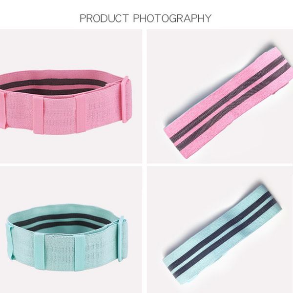 portable yoga resistance rubber band stretch resistance ring squat pull band pilates sport training workout elastic bands
portable yoga resistance rubber band stretch resistance ring squat pull band pilates sport training workout elastic bands