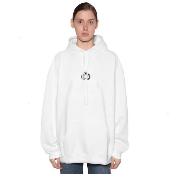 latest blcg classic crown printed classic hooded sweatshirt men women street hoodies autumn winter pullover black white outwear hfymwy308
latest blcg classic crown printed classic hooded sweatshirt men women street hoodies autumn winter pullover black white outwear hfymwy308