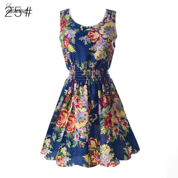 casual summer chiffon dress women clothes 2019 dresses floral short beach korean elegant robe femme, Black;gray
casual summer chiffon dress women clothes 2019 dresses floral short beach korean elegant robe femme, Black;gray