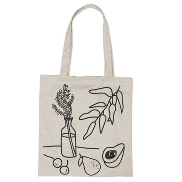 new eco friendly shopping bag lovely canvas handbag shoulder shopping tote satchel eco messenger bag square fruit
new eco friendly shopping bag lovely canvas handbag shoulder shopping tote satchel eco messenger bag square fruit