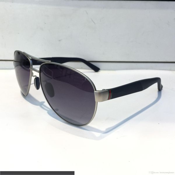 luxury 2229 sunglasses for men design fashion wrap sunglass light and comfortable pilot frame carbon fiber legs summer style quality, White;black
luxury 2229 sunglasses for men design fashion wrap sunglass light and comfortable pilot frame carbon fiber legs summer style quality, White;black