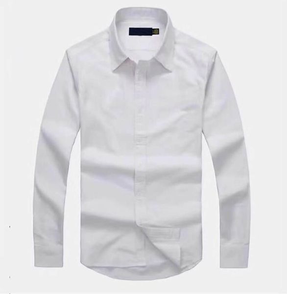 20ss men women designer europes shirt knitted star luxury pants kanye high-end withs shoes t-shirt new air wild xxxl/ralphlaurenpolos, White;black
20ss men women designer europes shirt knitted star luxury pants kanye high-end withs shoes t-shirt new air wild xxxl/ralphlaurenpolos, White;black
