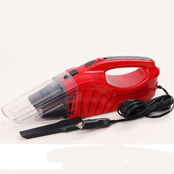 car vacuum cleaner portable wet and use auto cigarette lighter hepa filter 12v black 95w
car vacuum cleaner portable wet and use auto cigarette lighter hepa filter 12v black 95w