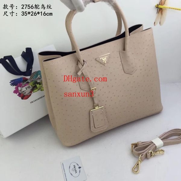 women's portable 2019 new large organ bag simple style shoulder slung lock trend fashion
women's portable 2019 new large organ bag simple style shoulder slung lock trend fashion
