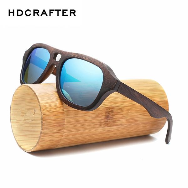 hdcrafter vintage polarized bamboo sunglasses for man wooden sun glasses women retro sunglass masculino, White;black
hdcrafter vintage polarized bamboo sunglasses for man wooden sun glasses women retro sunglass masculino, White;black