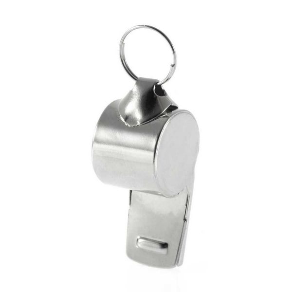 горячие pet chaining свисток металл свисток рефери спорт регби партии кинологический свисток супер дело кинологический послушание
горячие pet chaining свисток металл свисток рефери спорт регби партии кинологический свисток супер дело кинологический послушание