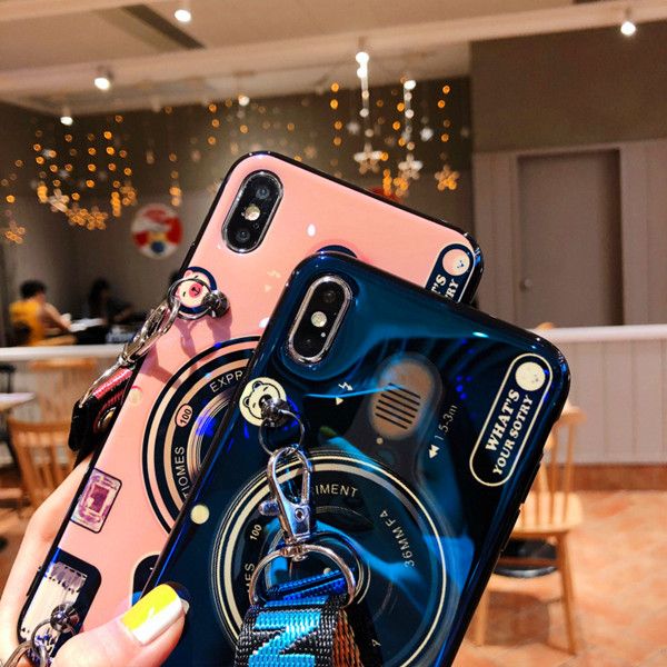 iphone11pro apple xs max luxury phone case lanyard strap 8plus crossbody retro camera 7p
iphone11pro apple xs max luxury phone case lanyard strap 8plus crossbody retro camera 7p