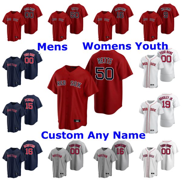 2020 rusney castillo jersey mens jim rice steven wright sam travis hanley ramirez michael chavis red navy бейсбольные майки сшитые на заказ, Blue;black
2020 rusney castillo jersey mens jim rice steven wright sam travis hanley ramirez michael chavis red navy бейсбольные майки сшитые на заказ, Blue;black