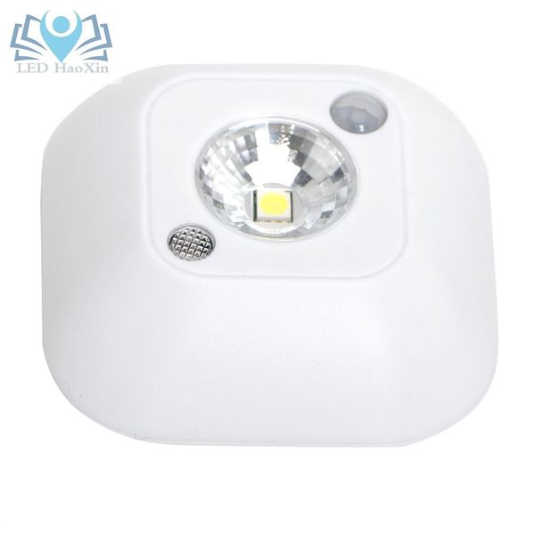 haoxin night light датчик света датчик движения ультра-яркий беспроводной спальня кабинет свет магнитная convenience атмосфера лампы
haoxin night light датчик света датчик движения ультра-яркий беспроводной спальня кабинет свет магнитная convenience атмосфера лампы
