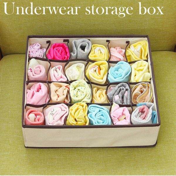 2020 new fashion foldable clothes storage box bra underwear closet organizer drawer divider kit set solid pattern, Red;black
2020 new fashion foldable clothes storage box bra underwear closet organizer drawer divider kit set solid pattern, Red;black