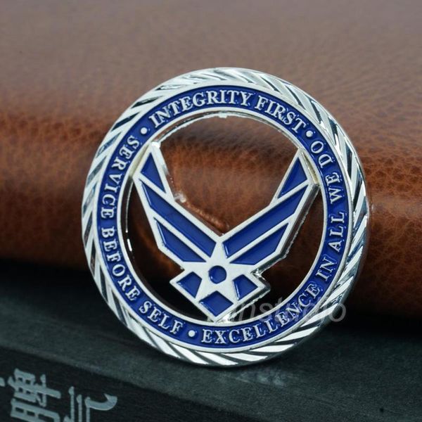 ввс сша основные ценности вызов монета посеребренные ввс сша коллекционные бесплатная доставка hotsales рождественский подарок монета
ввс сша основные ценности вызов монета посеребренные ввс сша коллекционные бесплатная доставка hotsales рождественский подарок монета