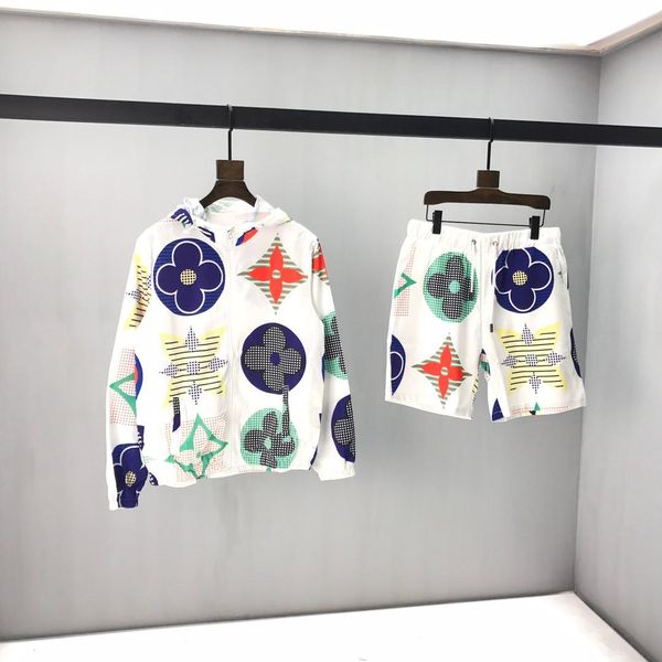 2020ss весной и летом новый высококачественный хлопок печати короткий рукав круглый шею панель T-Shirt Размер: M-L-XL-XXL-XXXL Цвет: черный белый xV6cx
2020ss весной и летом новый высококачественный хлопок печати короткий рукав круглый шею панель T-Shirt Размер: M-L-XL-XXL-XXXL Цвет: черный белый xV6cx