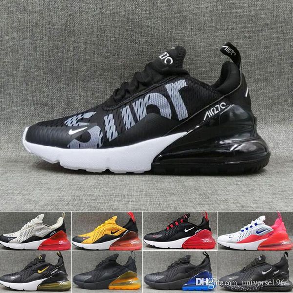 og cushion and damping rubber running sneakers originals og mesh breathable damping athletic shoes 35-46 shipping jd09
og cushion and damping rubber running sneakers originals og mesh breathable damping athletic shoes 35-46 shipping jd09
