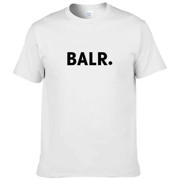 well-known designer new black and white fashion summer men's t-shirt summer cotton t-shirt running clothes t-shirt sx-3xl, White;black
well-known designer new black and white fashion summer men's t-shirt summer cotton t-shirt running clothes t-shirt sx-3xl, White;black