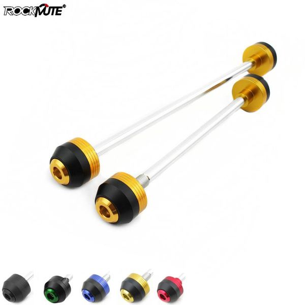 motorcycle accessories wheel protector for 899 panigale 2014-2015 crash slider pad front axle fork
motorcycle accessories wheel protector for 899 panigale 2014-2015 crash slider pad front axle fork
