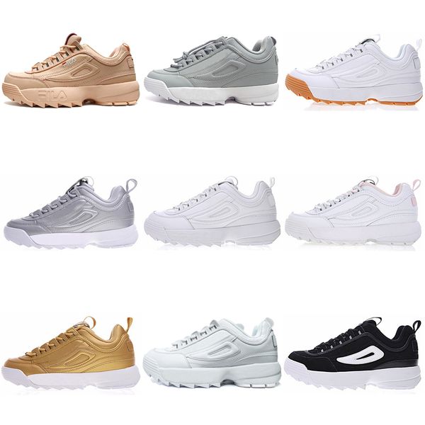 Men Women Disruptors running shoes pink grey triple black yellow Top Mens trainer jogging hiking sports shoe
Men Women Disruptors running shoes pink grey triple black yellow Top Mens trainer jogging hiking sports shoe