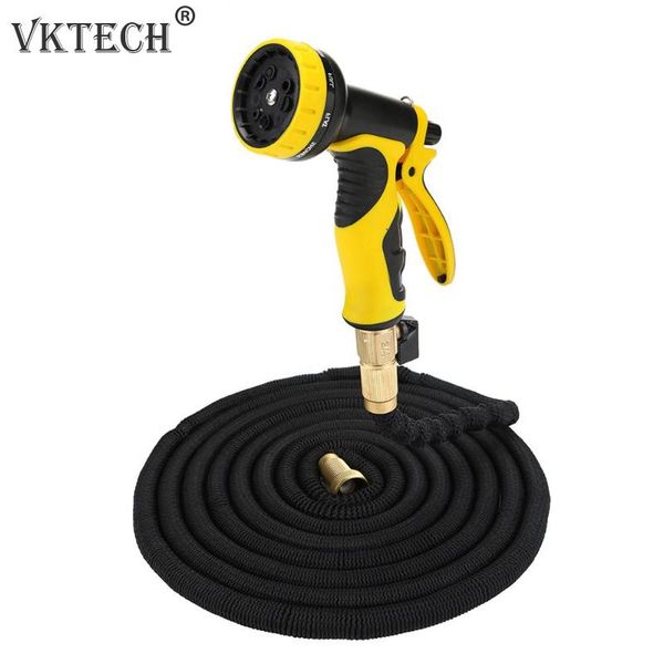 expandable high pressure magic flexible water hose for garden watering gun car washing sprinkler cleaning sprayer tools kits
expandable high pressure magic flexible water hose for garden watering gun car washing sprinkler cleaning sprayer tools kits