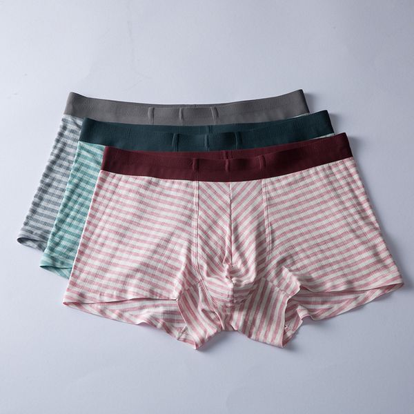 аутентичные мужчины мода дышащие бесшовные удобные штанишки, Black;white
аутентичные мужчины мода дышащие бесшовные удобные штанишки, Black;white