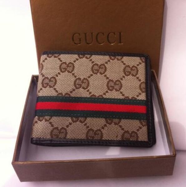 2019 wholesale fashion ladies long wallet multicolor coin purse card case original box women classic zip bag12e, Red;black
2019 wholesale fashion ladies long wallet multicolor coin purse card case original box women classic zip bag12e, Red;black