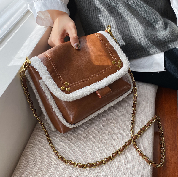 fashion women's bag one shoulder cross-body small bag cute vintage messenger s-596952
fashion women's bag one shoulder cross-body small bag cute vintage messenger s-596952