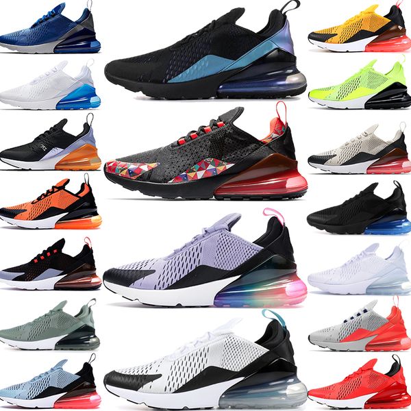 regency purple black p blue 270og cushion luxury designer shoes mens women be true light bone punch sports sneakers
regency purple black p blue 270og cushion luxury designer shoes mens women be true light bone punch sports sneakers