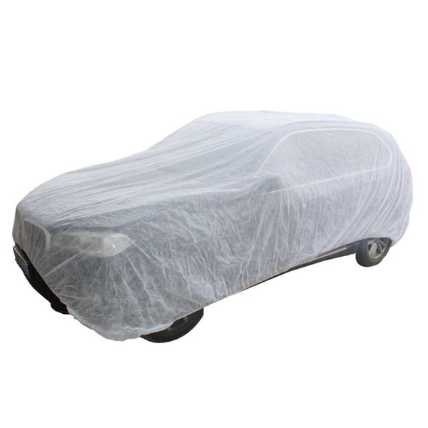 dust-proof nonwoven fabric car covers indoor outdoor full car cover sun snow dust rain resistant protection styling
dust-proof nonwoven fabric car covers indoor outdoor full car cover sun snow dust rain resistant protection styling