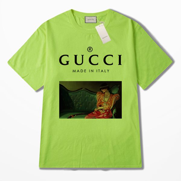 Camiseta hongxiaxiaohu1688