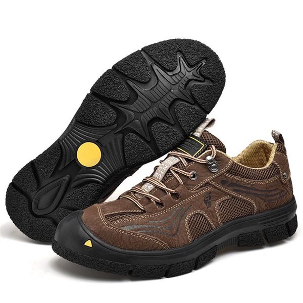 men's outdoor hiking shoes summer non-slip sports shoes 2020 new autumn men's soft bottom casual comfortable
men's outdoor hiking shoes summer non-slip sports shoes 2020 new autumn men's soft bottom casual comfortable