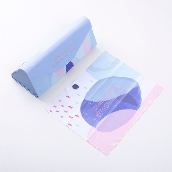 pencil case creative cute pencil bag pu leather letter slogan case cute school supplies wholesale drop shipping
pencil case creative cute pencil bag pu leather letter slogan case cute school supplies wholesale drop shipping