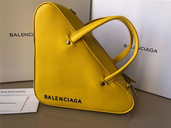 acelure women pu leather handbags female vintage nubuck crossbody bags green tote bag bolsa ladies shoulder bags motorcycle bag
acelure women pu leather handbags female vintage nubuck crossbody bags green tote bag bolsa ladies shoulder bags motorcycle bag