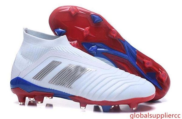 new high ankle youth football boots predator 18 x pogba fg accelerator db kids soccer shoes purecontrol purechaos cleats women box and bag
new high ankle youth football boots predator 18 x pogba fg accelerator db kids soccer shoes purecontrol purechaos cleats women box and bag