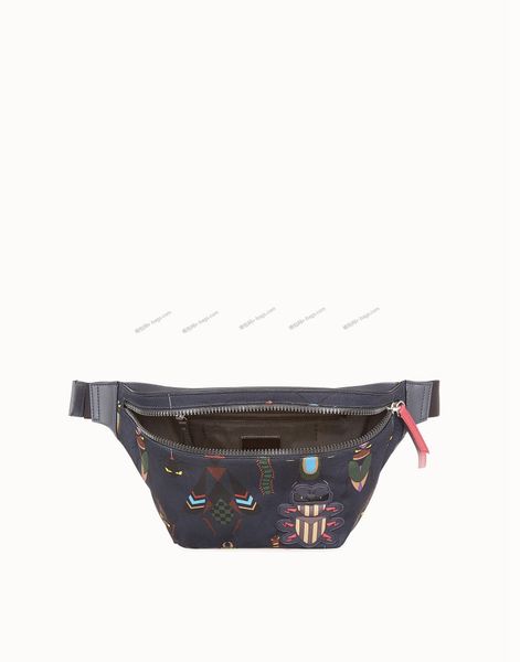 2020 designers waist bags women fanny pack bags bum bag belt bag men women money phone handy waist purse solid travel bag
2020 designers waist bags women fanny pack bags bum bag belt bag men women money phone handy waist purse solid travel bag