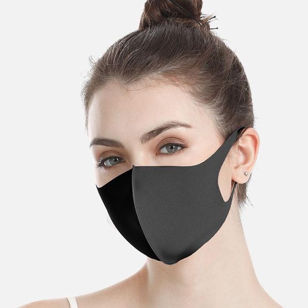 new unisex анти пыль зимнего мультфильм женщина мужчины лицо роты маска открытого спорт бег велоспорт верховая езда маска роты маски, Black
new unisex анти пыль зимнего мультфильм женщина мужчины лицо роты маска открытого спорт бег велоспорт верховая езда маска роты маски, Black