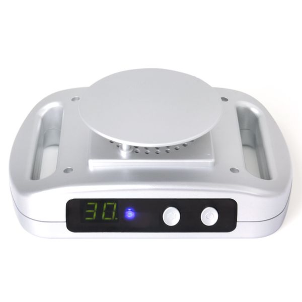 Máquina de emagrecimento dychen168
Máquina de emagrecimento dychen168