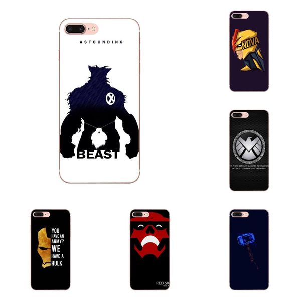 custom for xiaomi redmi mi 4 7a 9t k20 cc9 cc9e note 7 8 9 y3 se pro prime go play soft tpu covers case marvels
custom for xiaomi redmi mi 4 7a 9t k20 cc9 cc9e note 7 8 9 y3 se pro prime go play soft tpu covers case marvels